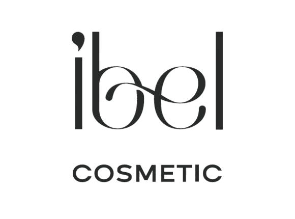 IBEL BEAUTY