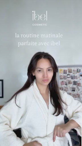 Charger la vidéo : 